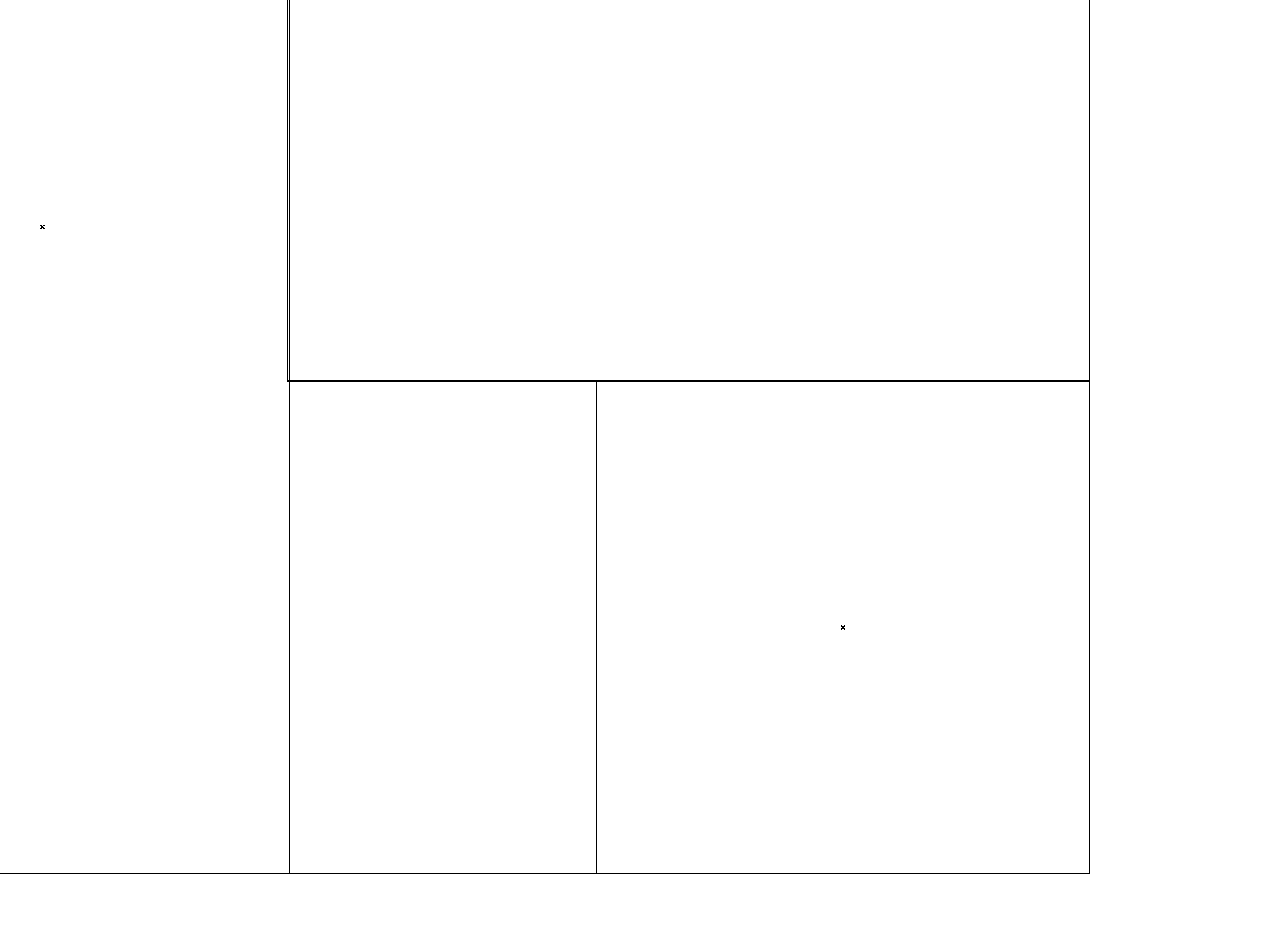 Screen Shot 2017-10-11 at 20.24.33.png